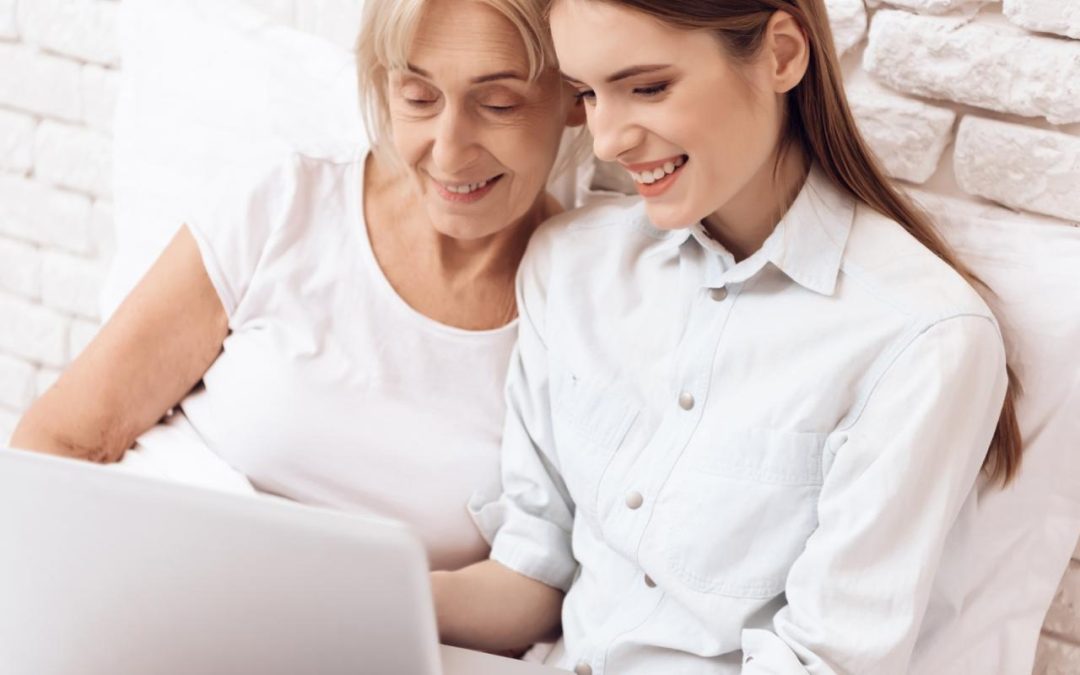 A 1-Year Social Isolation and Loneliness Intervention