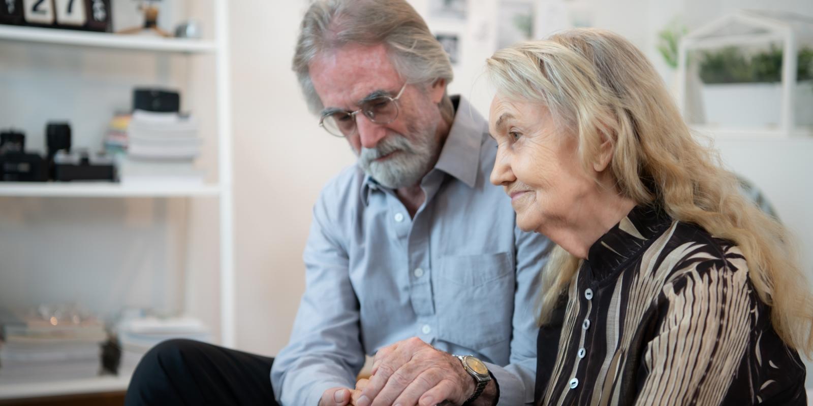 johnson_ccrc_1_photo johnson_ccrc_1_photo