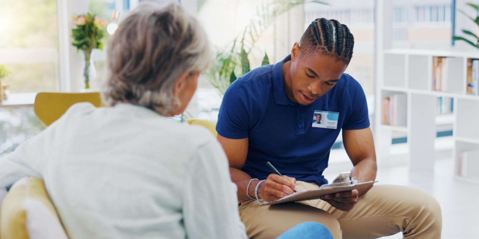 johnson_ccrc_2_photo johnson_ccrc_2_photo