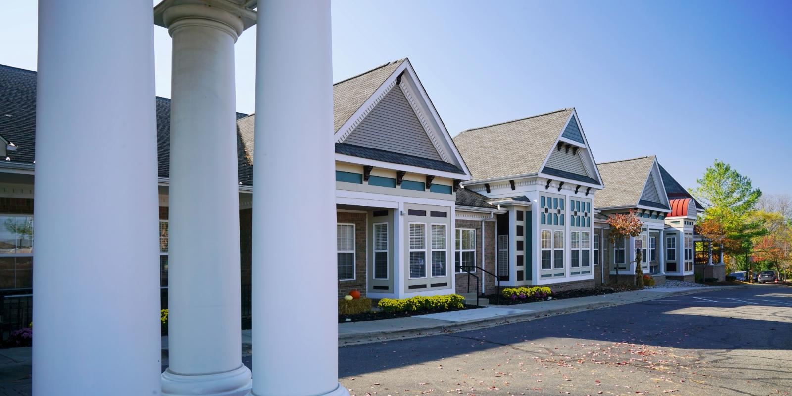 johnson_ccrc_3_photo johnson_ccrc_3_photo