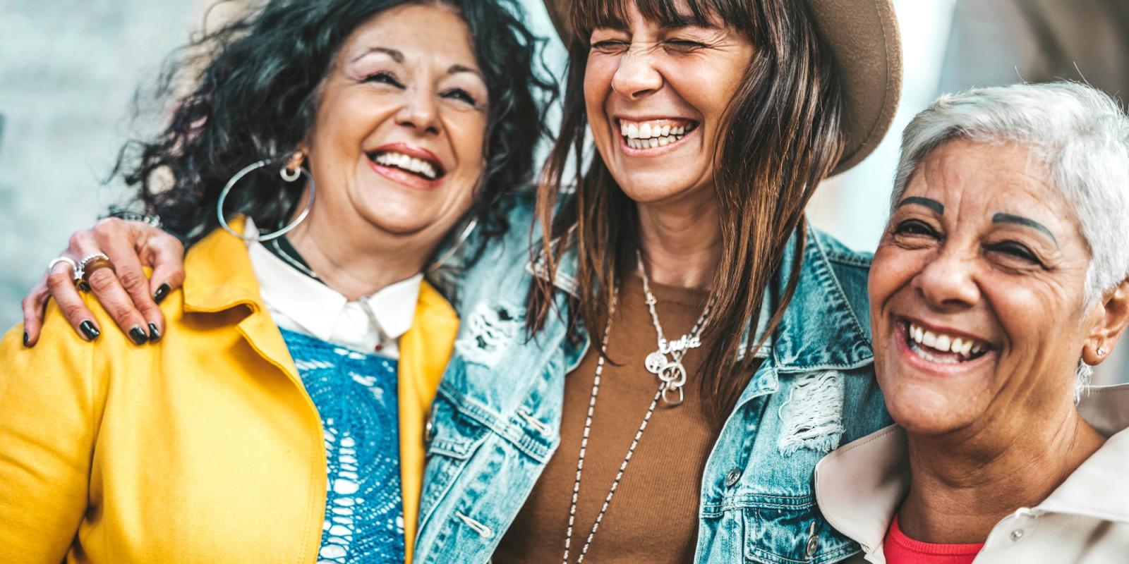 kotwal_photo kotwal_photo