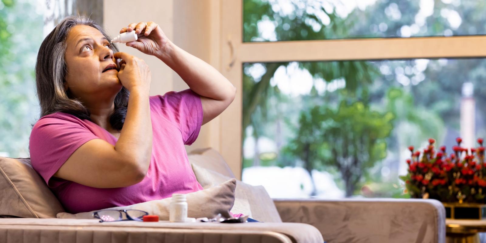 liao_photo_eye_dropscropped liao_photo_eye_dropscropped