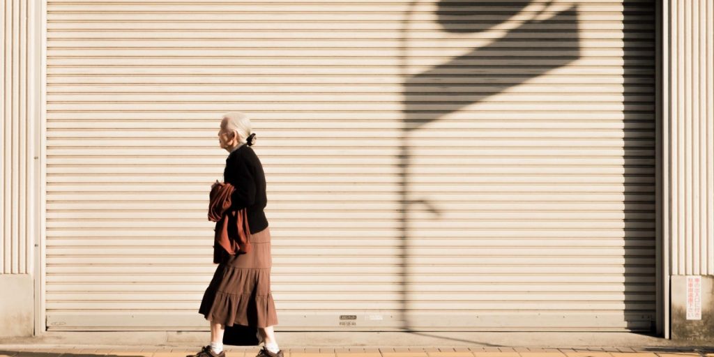 perissinotto_and_siegel_photo