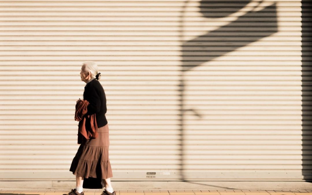 A Path Toward Universal Social Prescribing in the United States