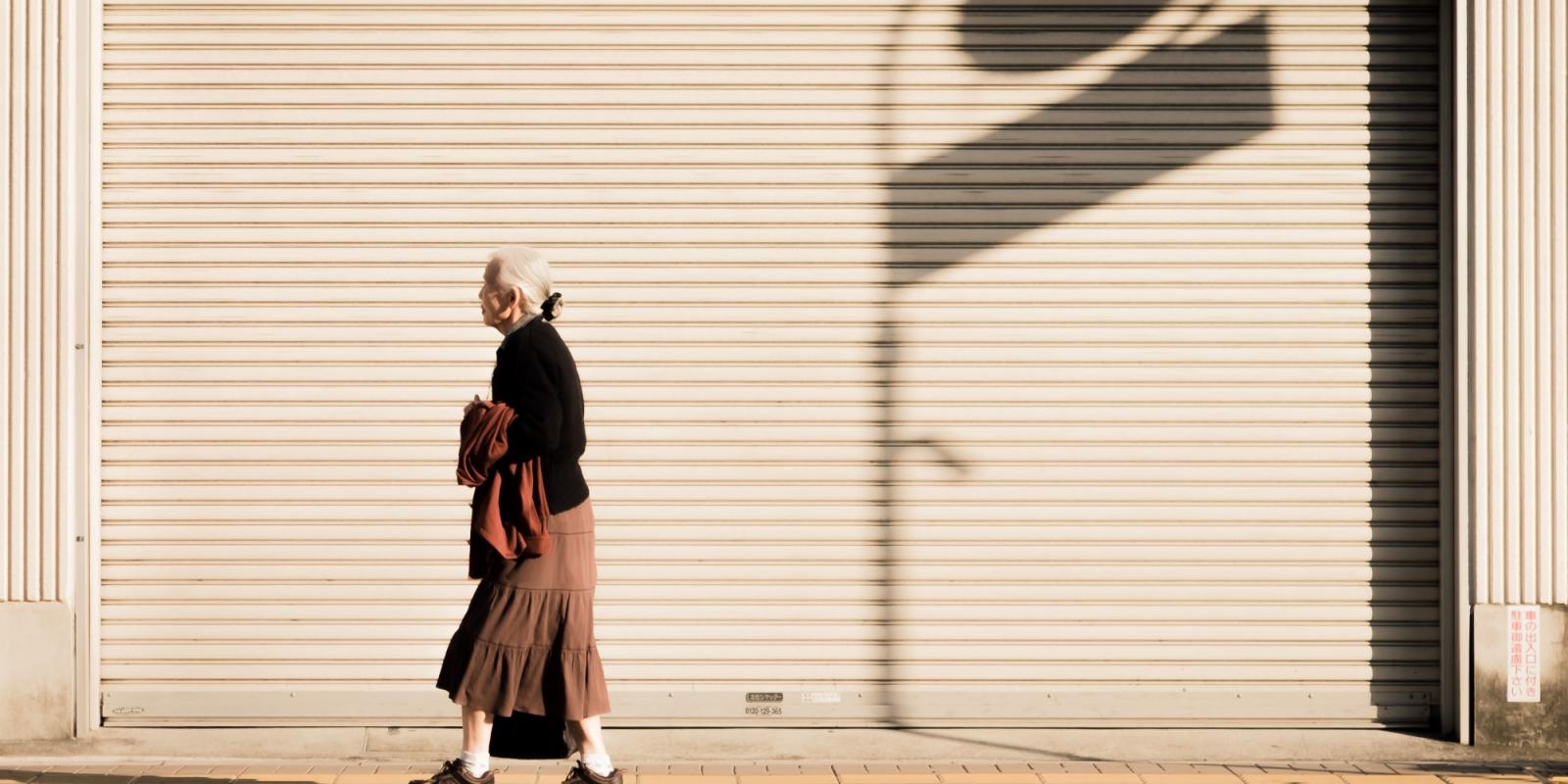 perissinotto_and_siegel_photo perissinotto_and_siegel_photo