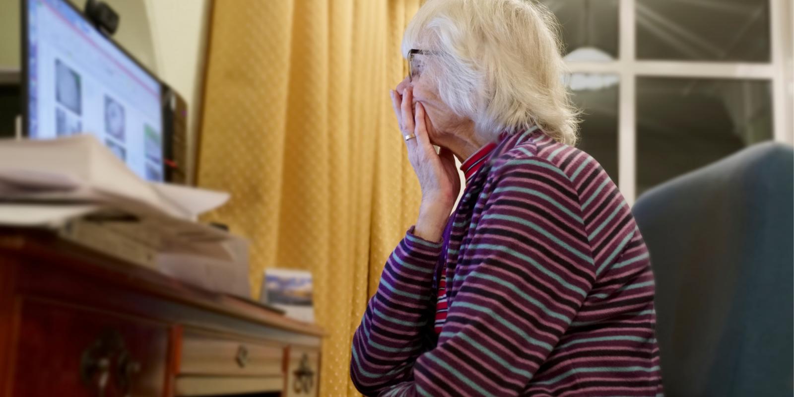 scam_photo_for_manoj scam_photo_for_manoj