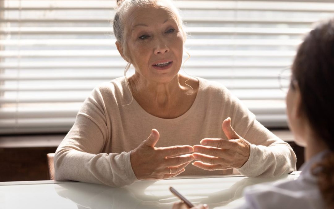 Ageism in Medicine: How Bias Compromises Care and Drives Up Costs