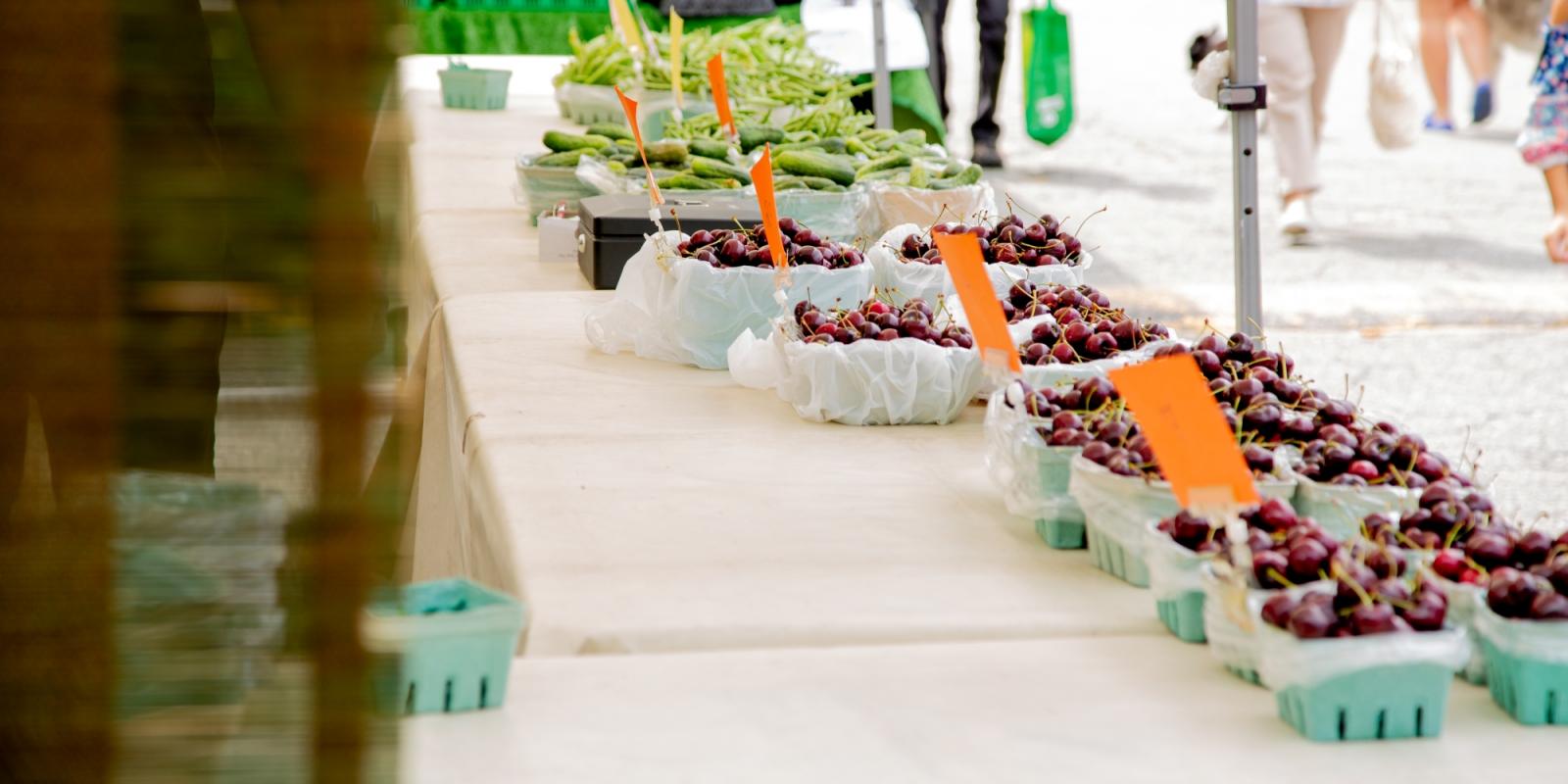 armbruster_and_hwang_photo armbruster_and_hwang_photo