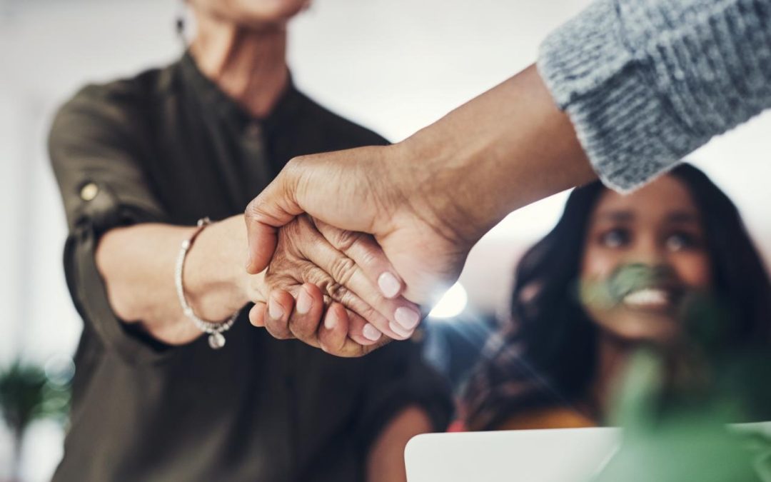 Co-creating Age-Friendly Futures