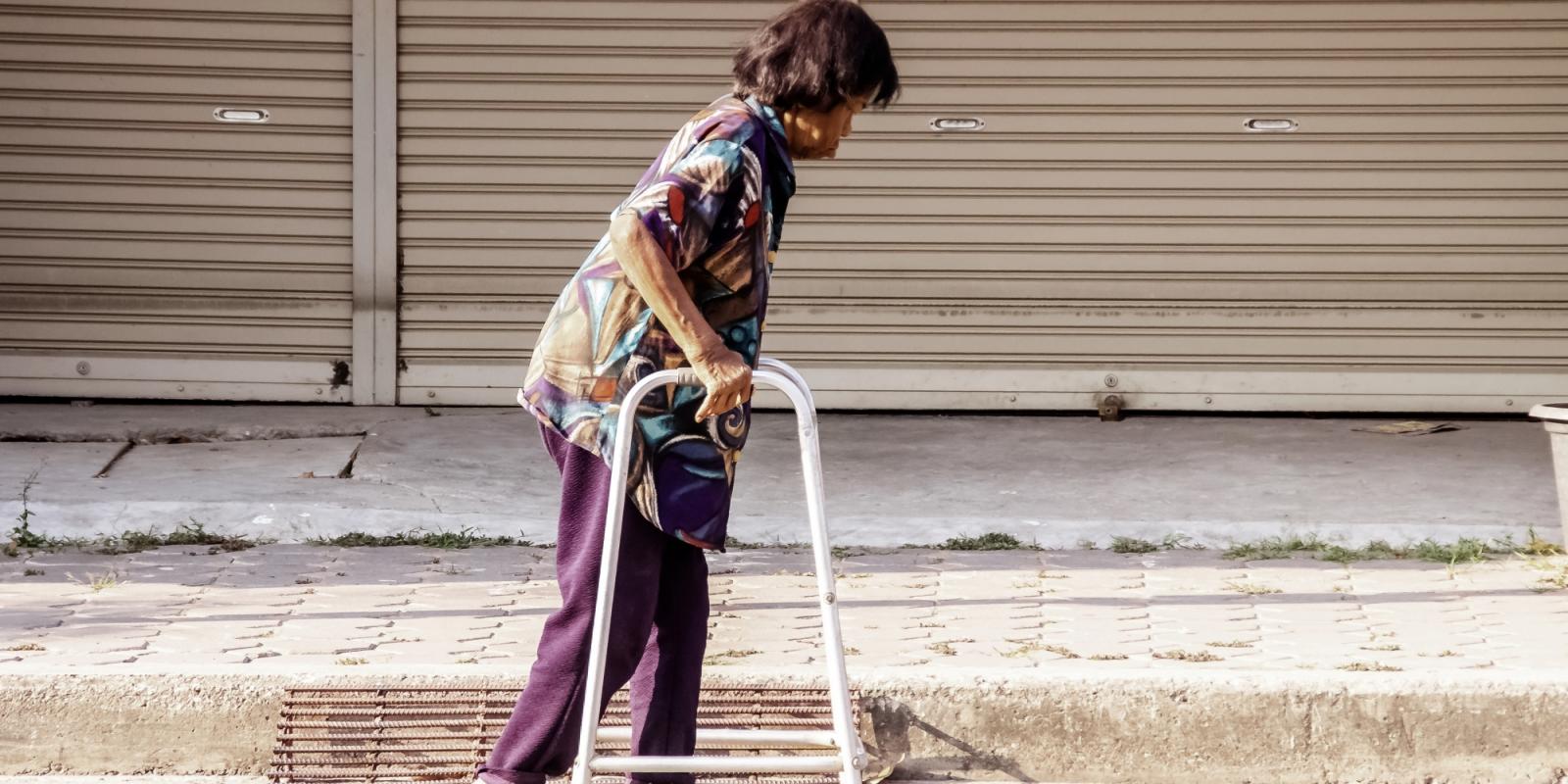 carr_photo carr_photo