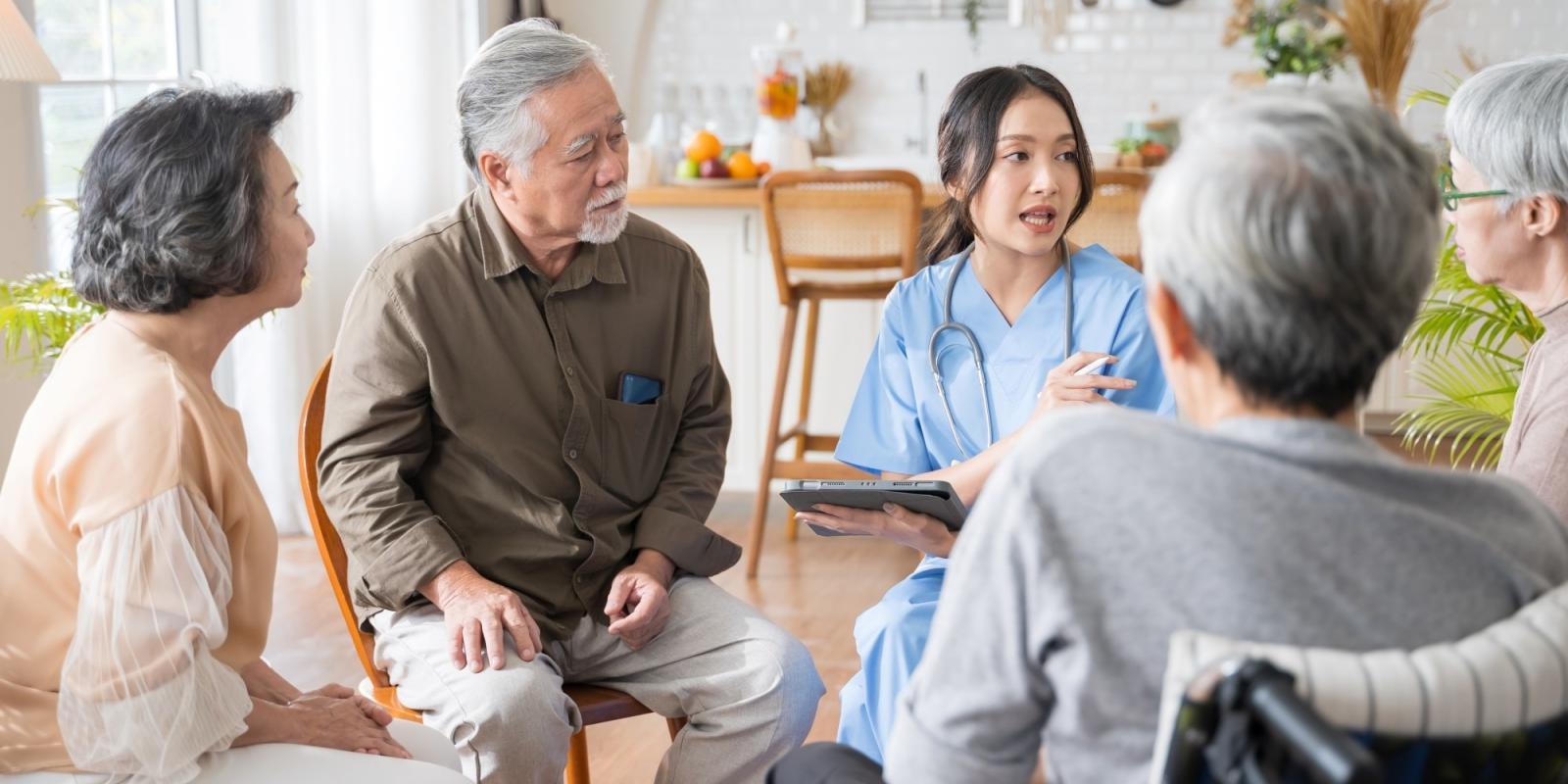 graham_photo_cropped graham_photo_cropped