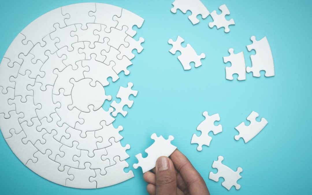 Principles and Approaches for Unifying an Age-Friendly Movement