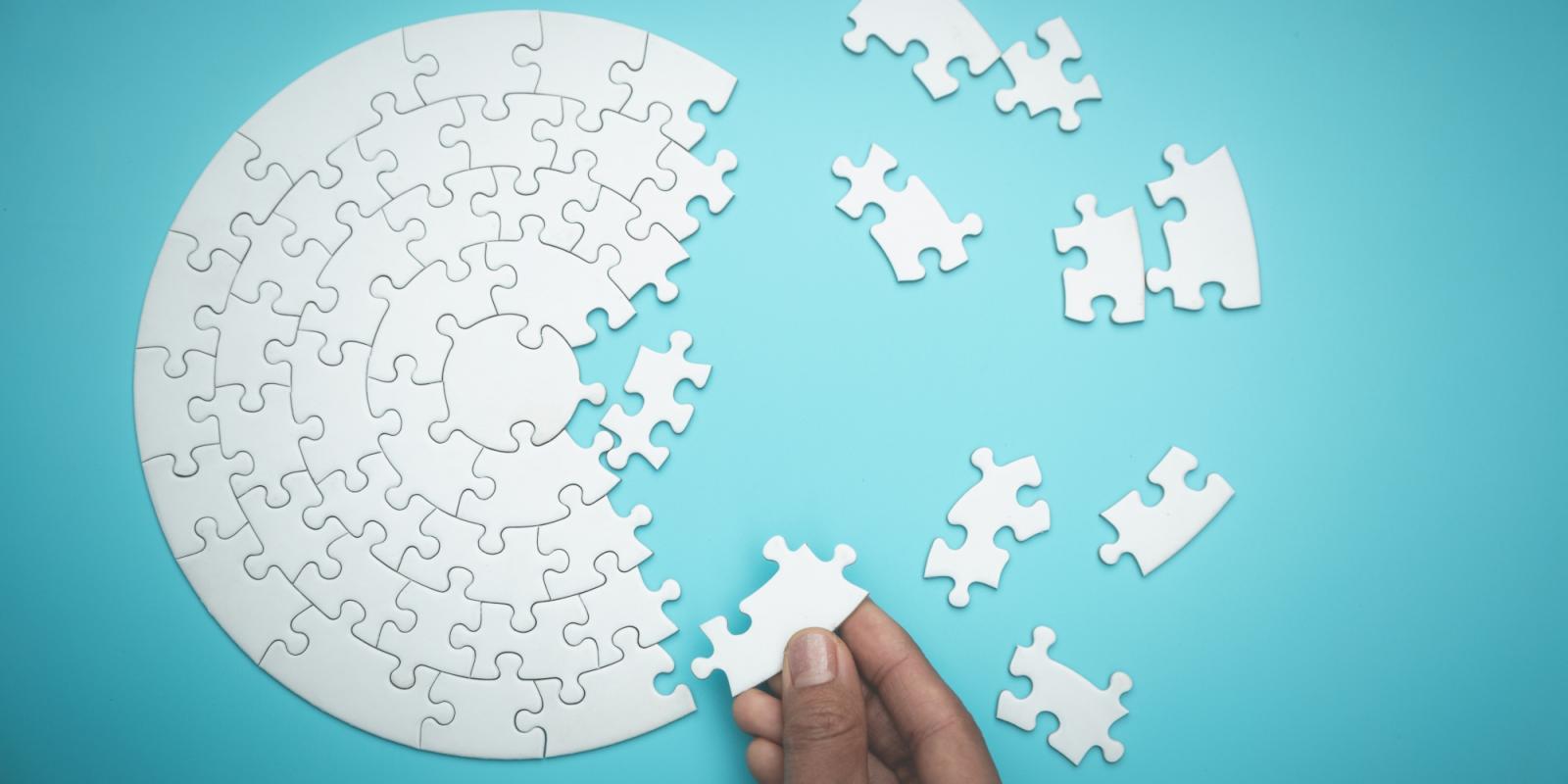 greenfield_and_black_photo greenfield_and_black_photo