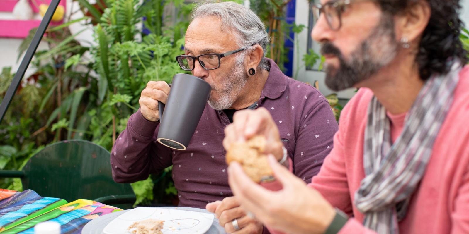 hiv_photo_for_wilder hiv_photo_for_wilder