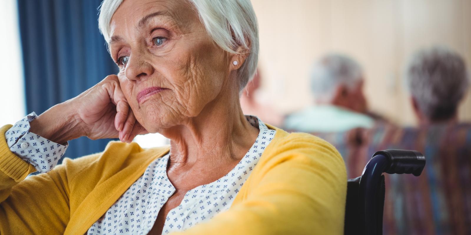 karofsky_hospice_photo karofsky_hospice_photo