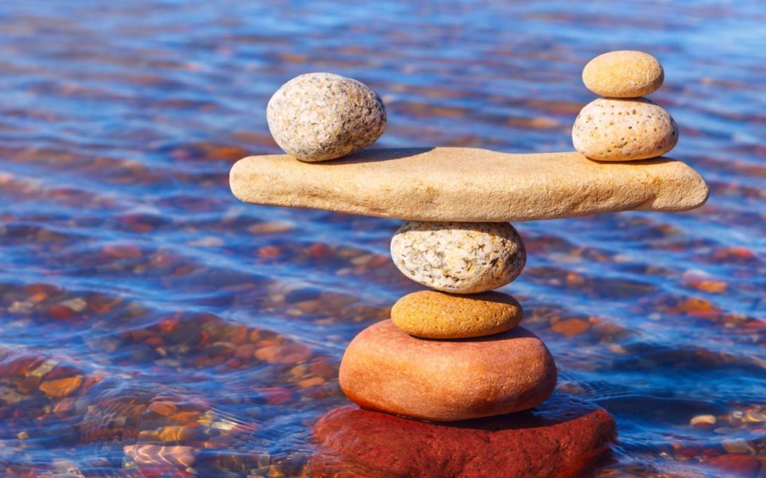 Creating a Harmonious Age-Friendly Ecosystem that Delivers