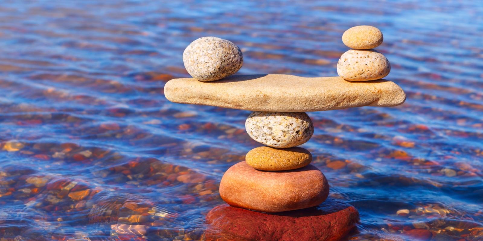 phillips_wolfe_shue_end_piece_photo phillips_wolfe_shue_end_piece_photo