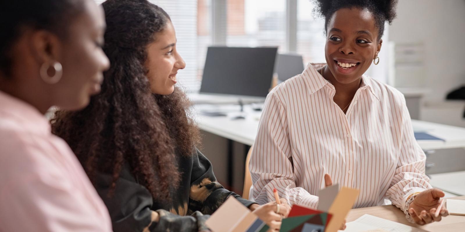 photo_for_diaz_et_al_post photo_for_diaz_et_al_post