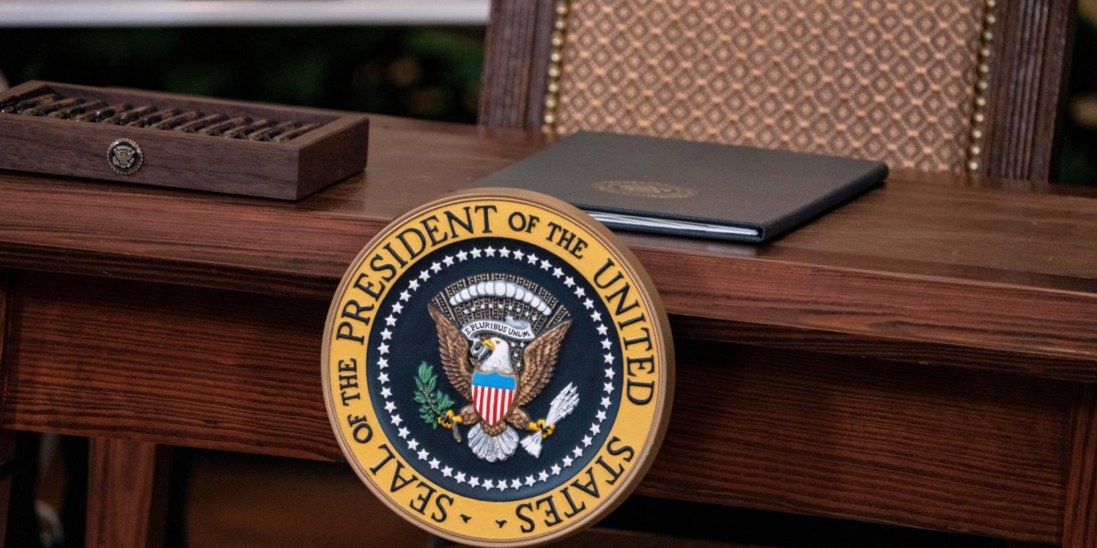 prindiville_photo_for_exec_order prindiville_photo_for_exec_order