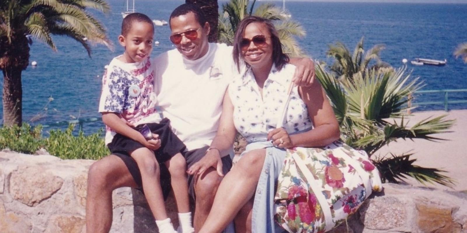 roundtree_photocropped roundtree_photocropped