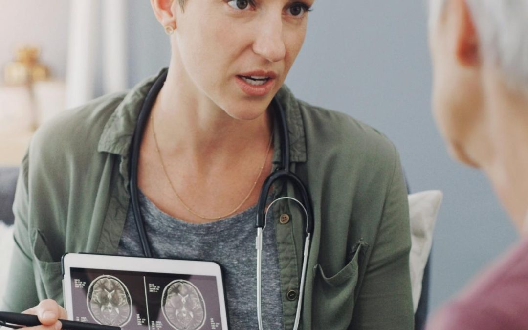 Leading by Example: Minnesota’s Approach to Dementia and Aging