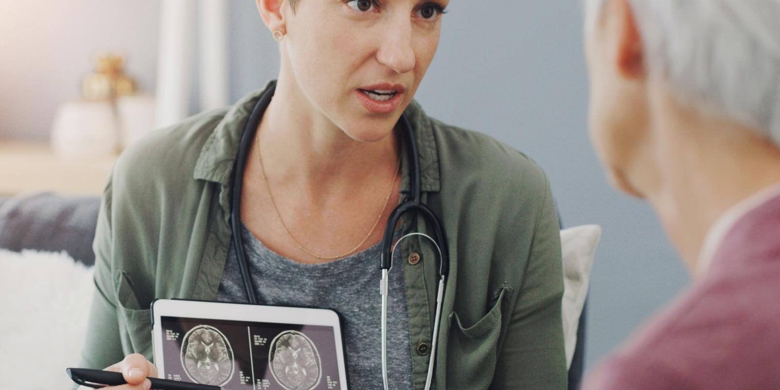 dementia_piece_mpa dementia_piece_mpa