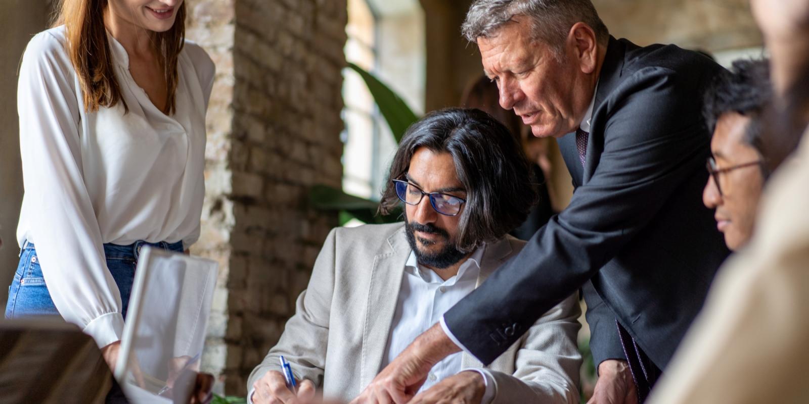 flip_the_script_shot_vanderburg flip_the_script_shot_vanderburg