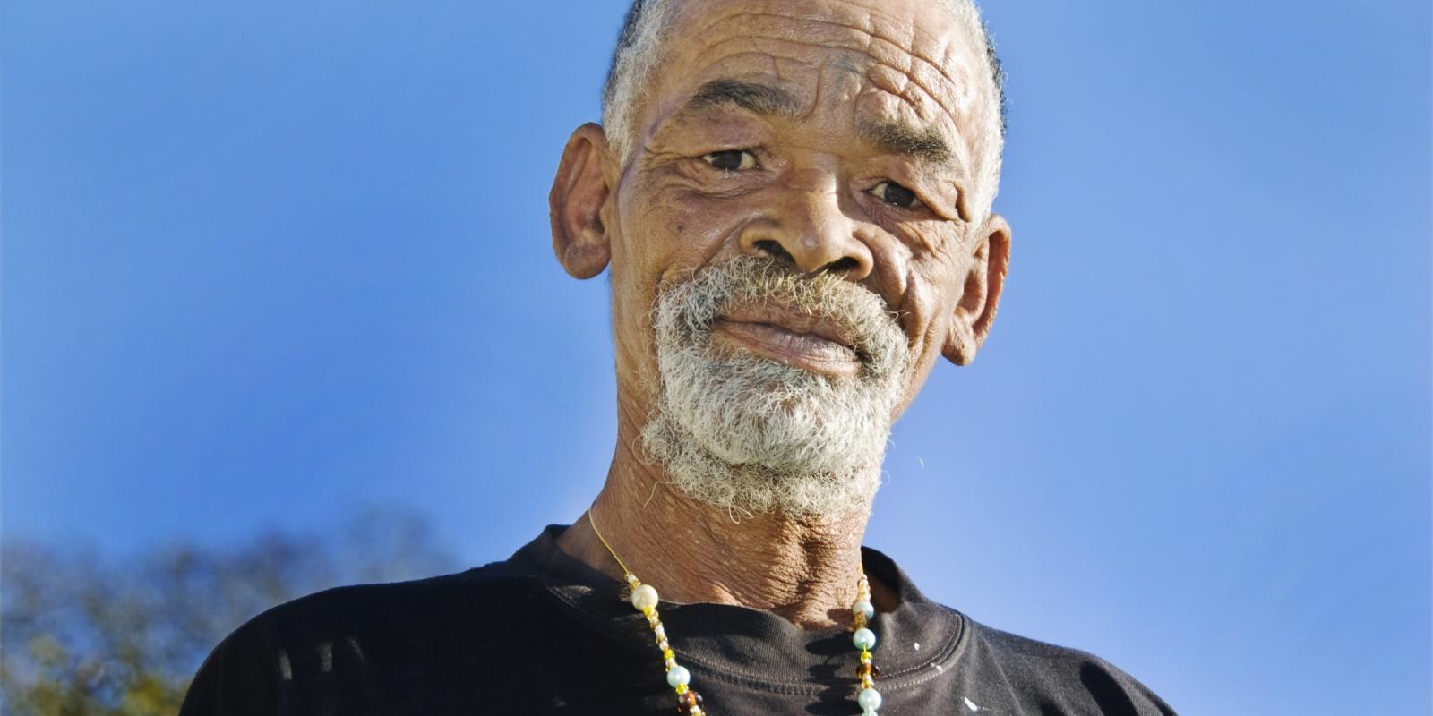 greenberg_photo greenberg_photo