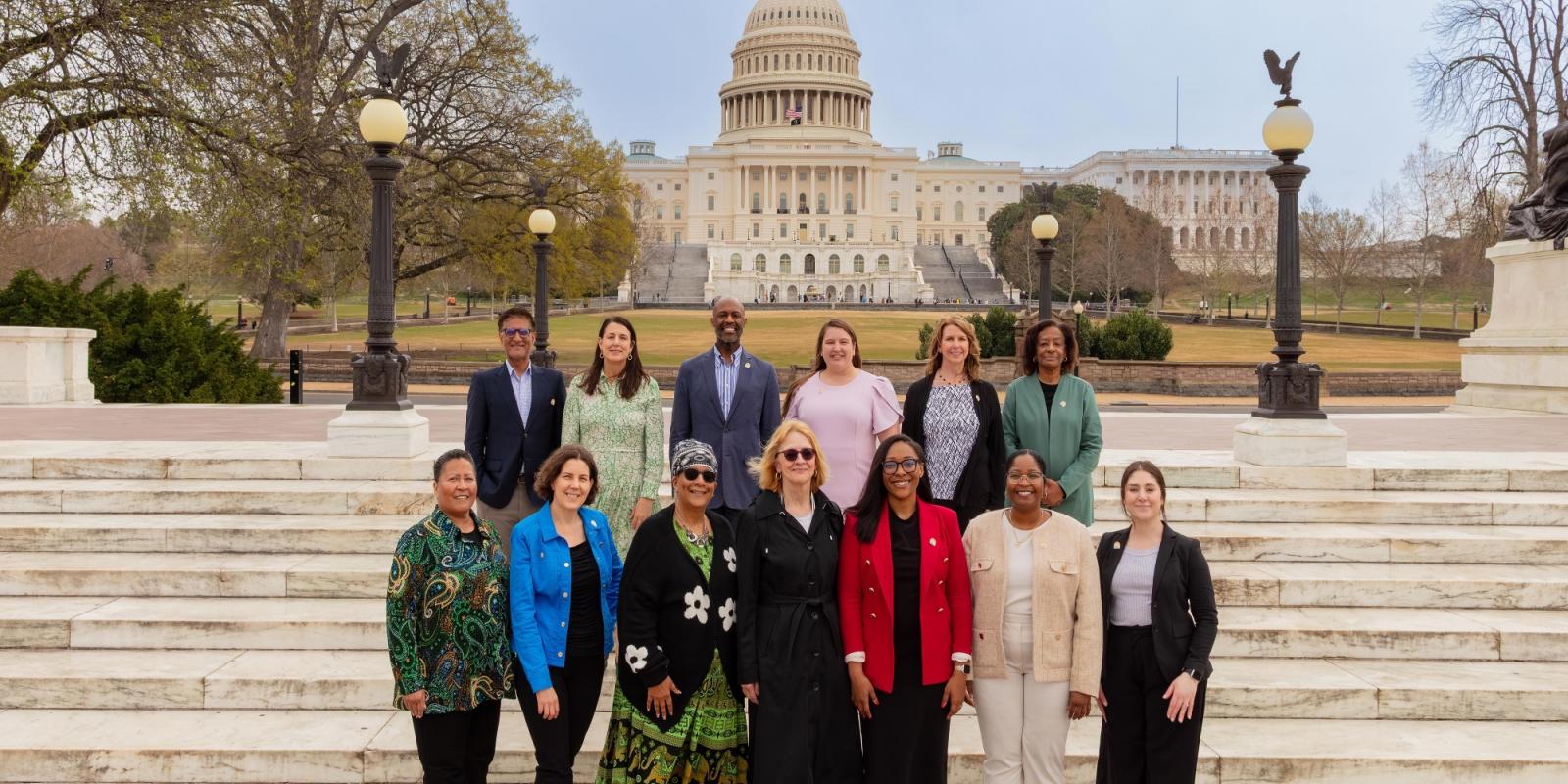 hill_day_photo_for_ryann_hill_2025_piece hill_day_photo_for_ryann_hill_2025_piece