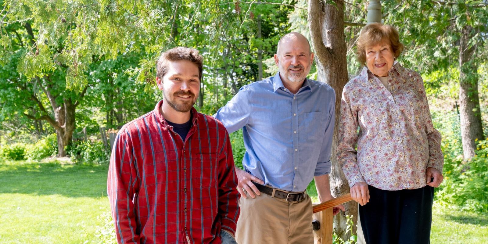 homeshare_vermontshaw_dorso homeshare_vermontshaw_dorso