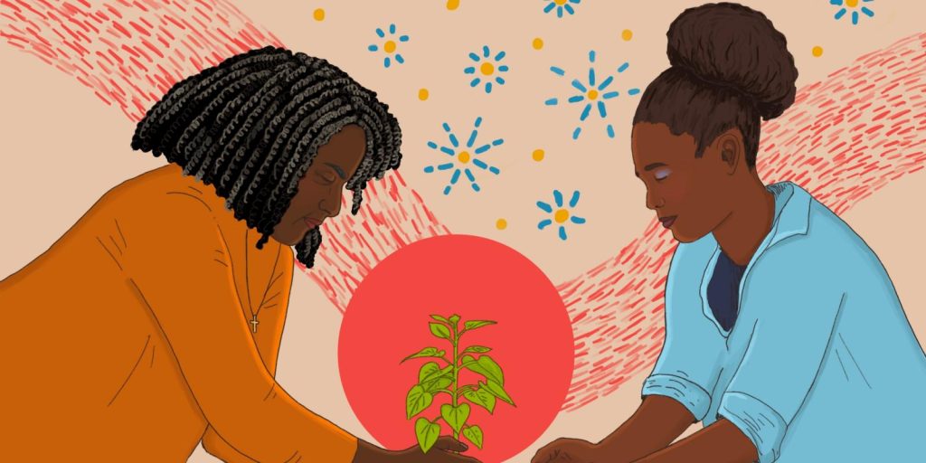 illo_for_christies_place