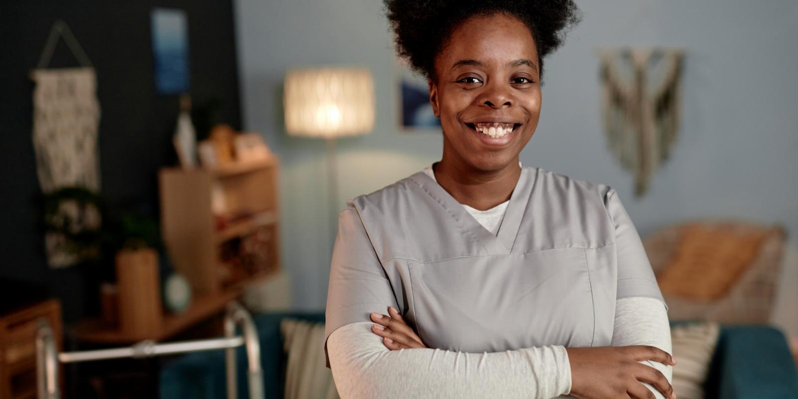 immigrant_caregiver_photo immigrant_caregiver_photo