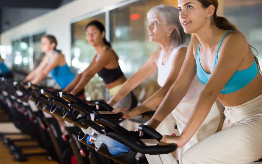 It’s About Ability, Not Age