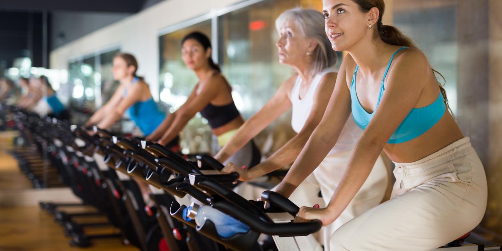 multigen_fitness_class multigen_fitness_class