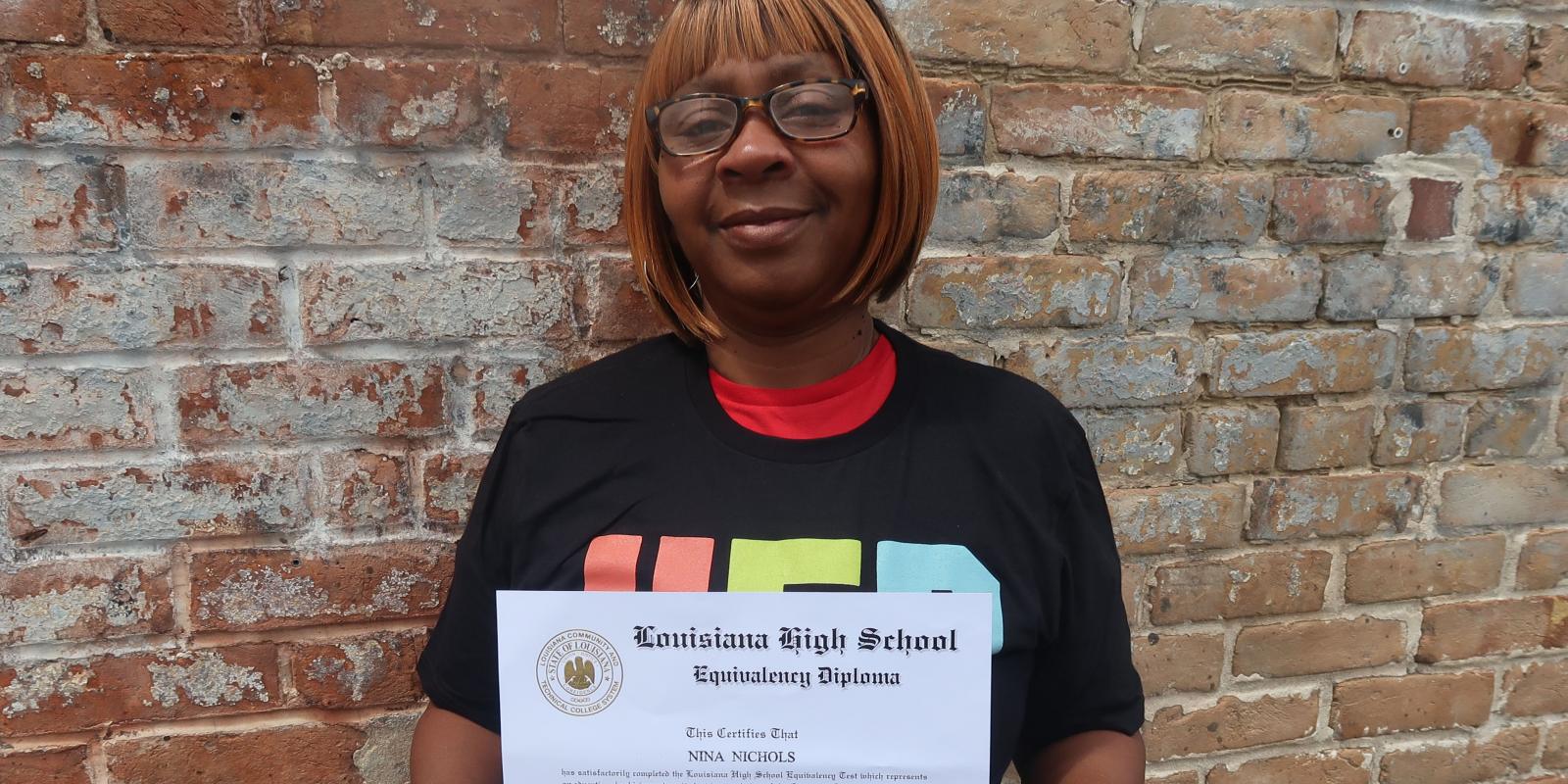 ninanichols_1 ninanichols_1