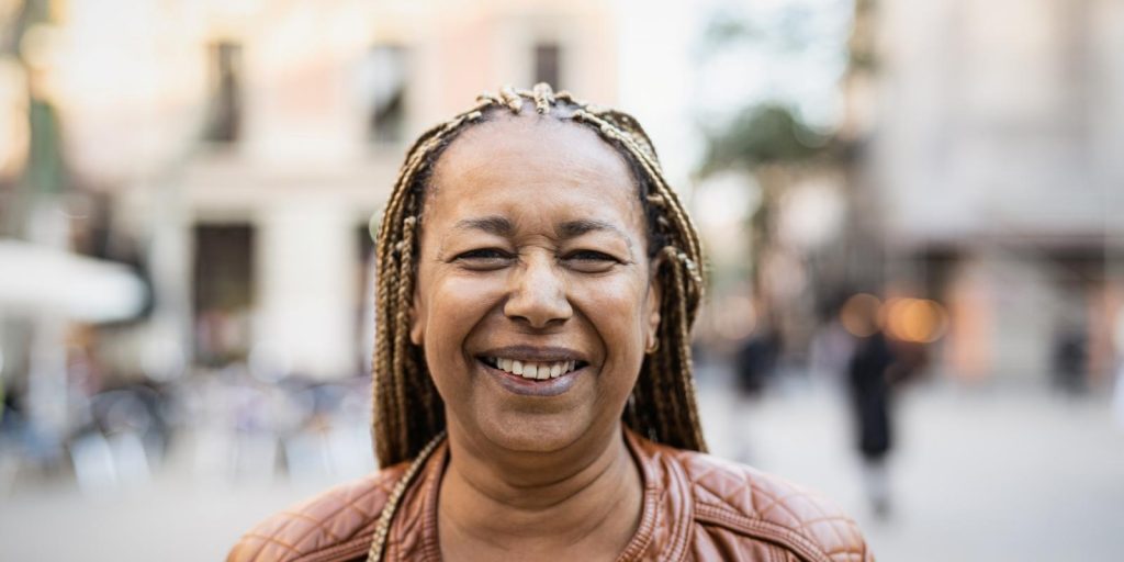 second_photo_for_m-j_black_woman_smiling