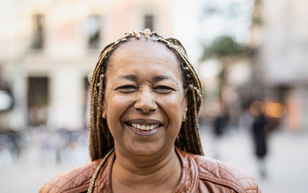 Caring for the Caregivers