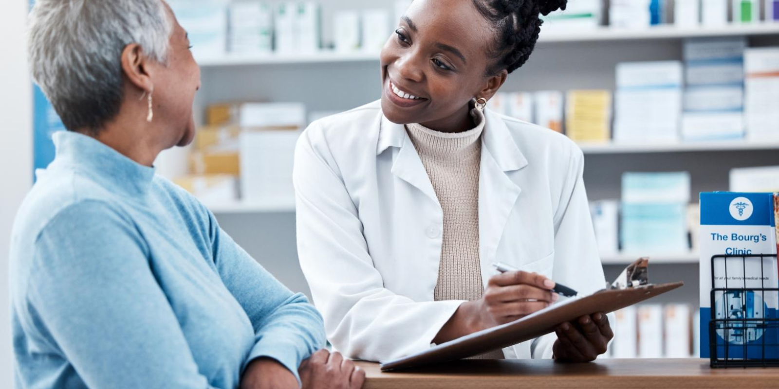 Grandparents Raising Grandchildren in the United States