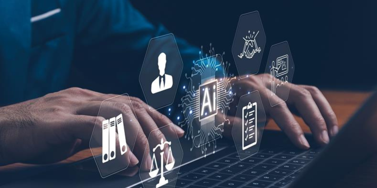 Grandparents Raising Grandchildren in the United States