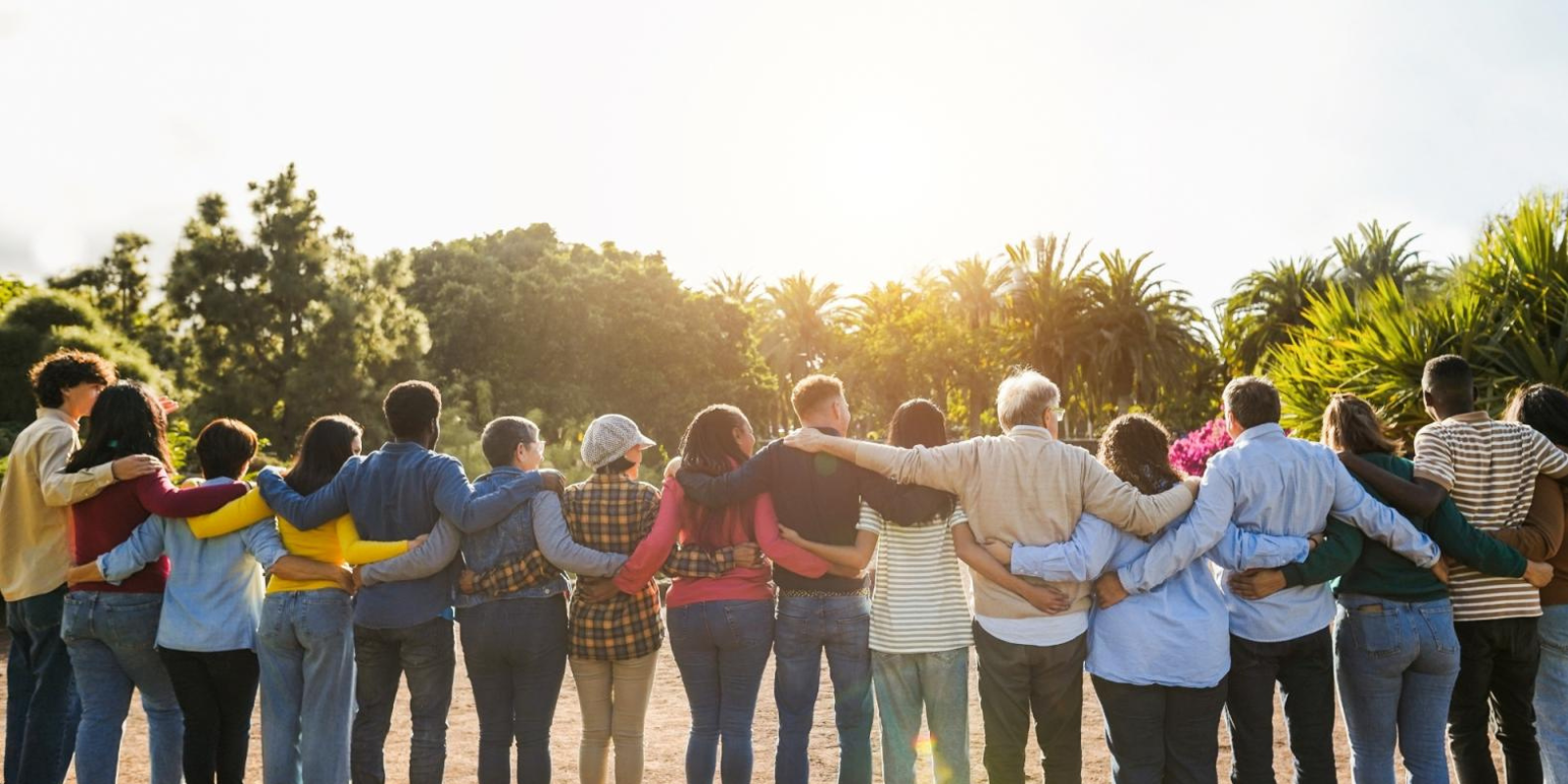 The Personal Impact of Public Policies