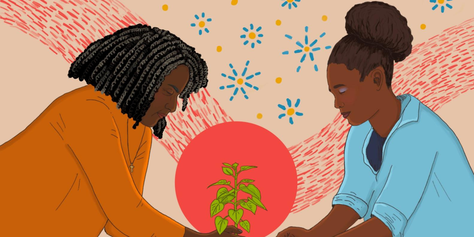 The Personal Impact of Public Policies