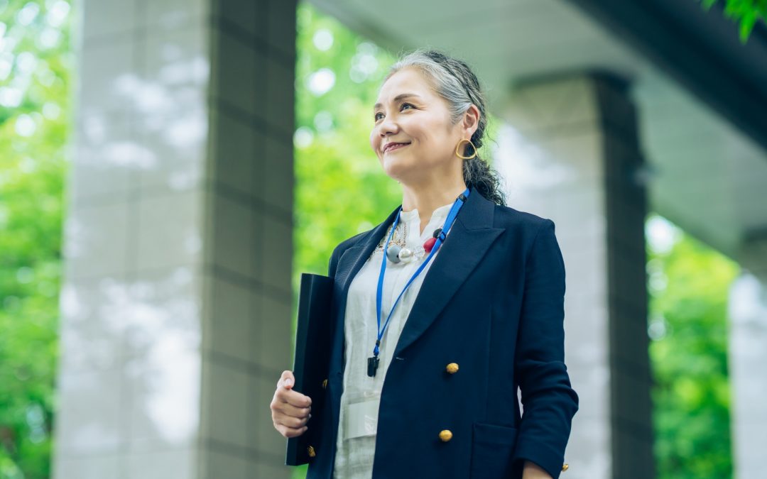 The ‘Menopausal Turn’ and the New Menopause Market