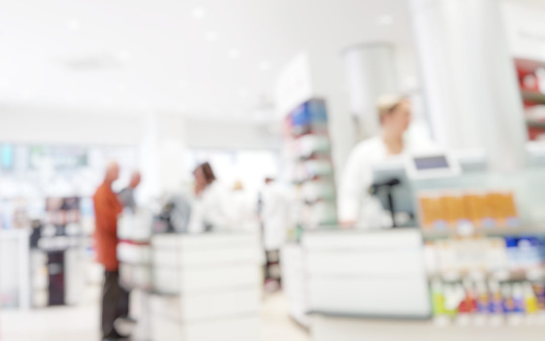 Understanding Pharmacy Benefit Managers