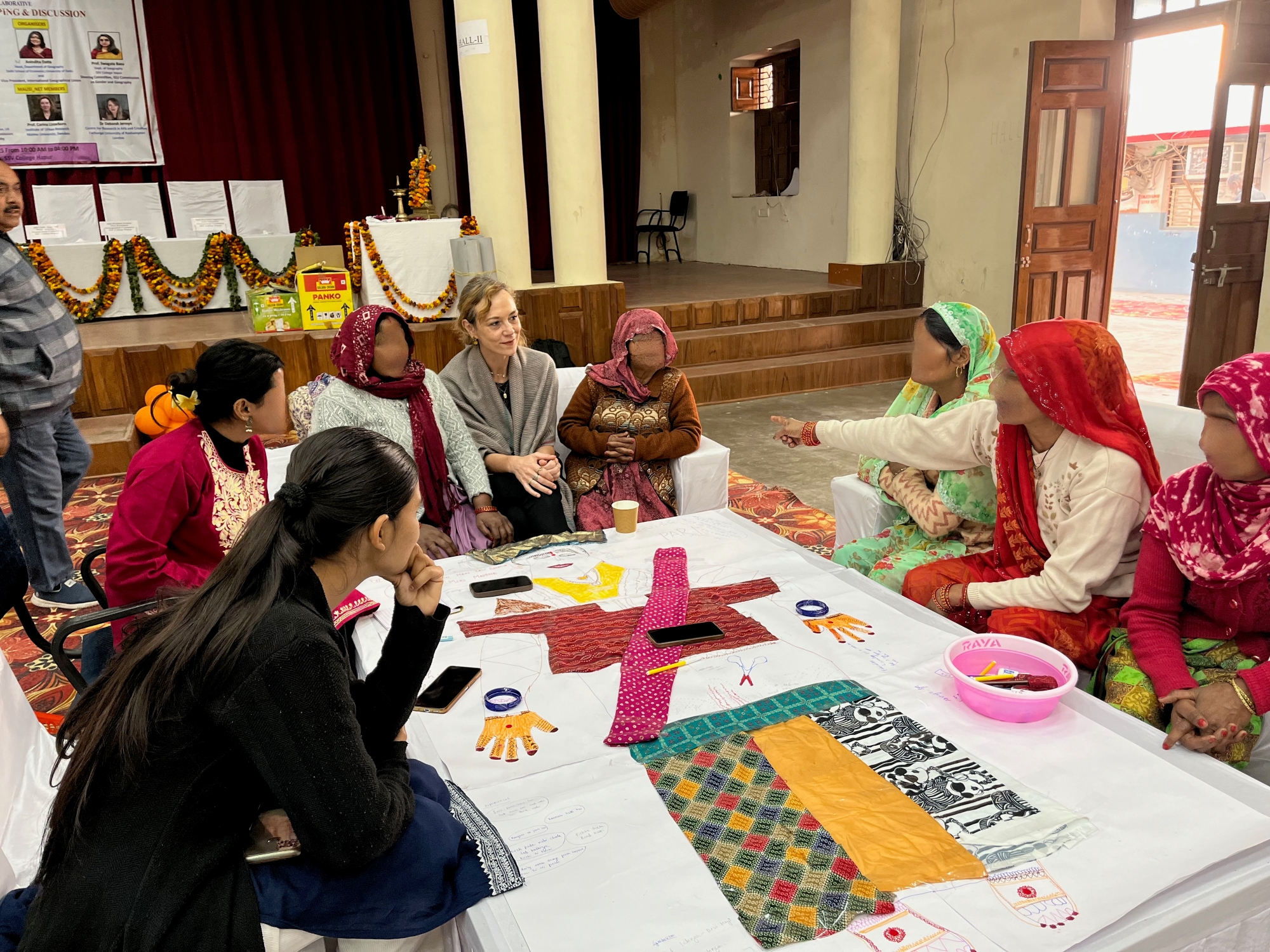 Vacchelli photo.real shot