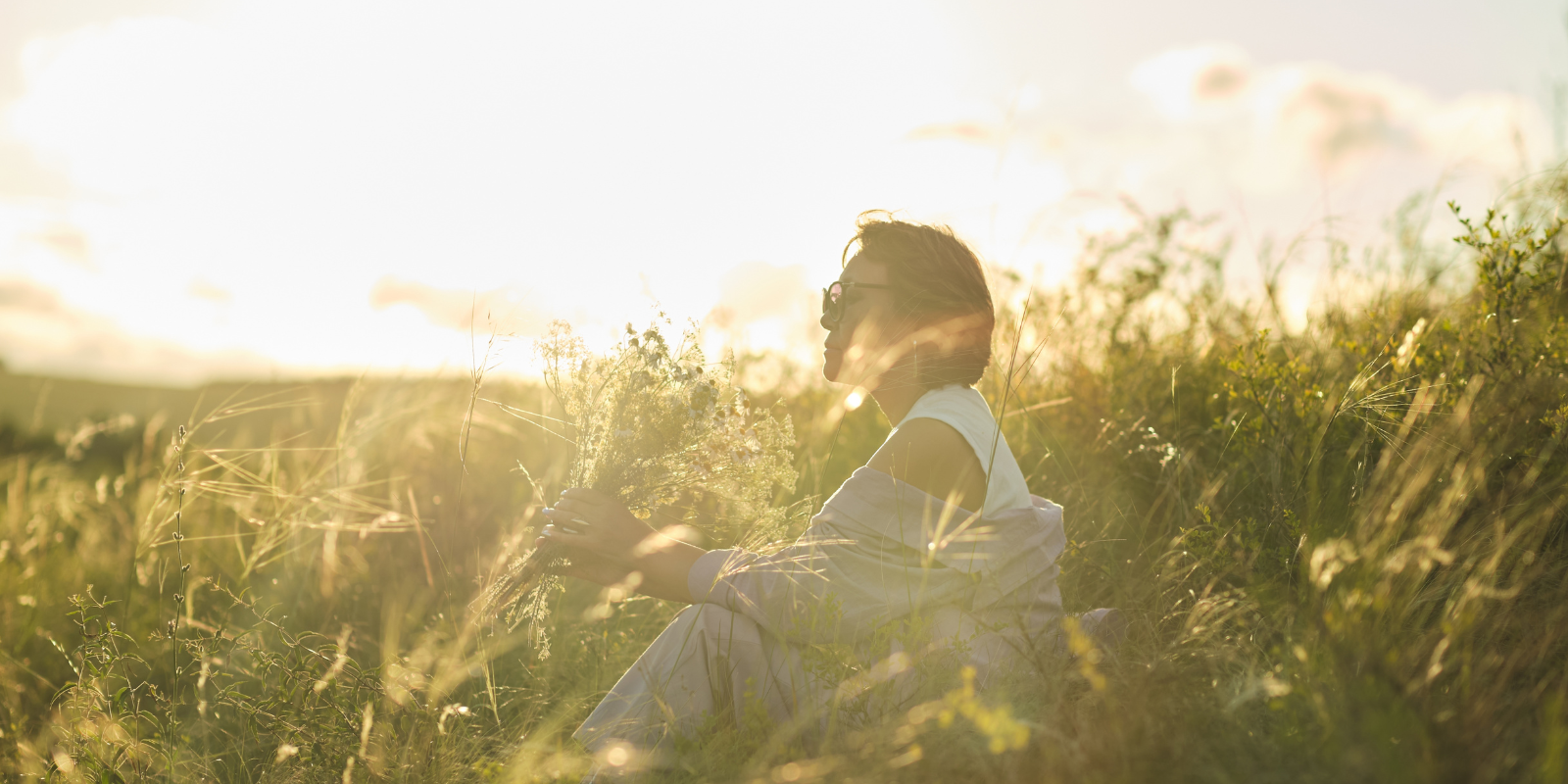 The Personal Impact of Public Policies