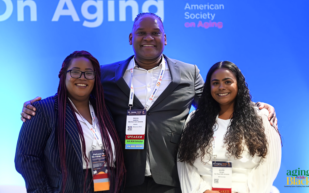 Nowhere to Go But Up