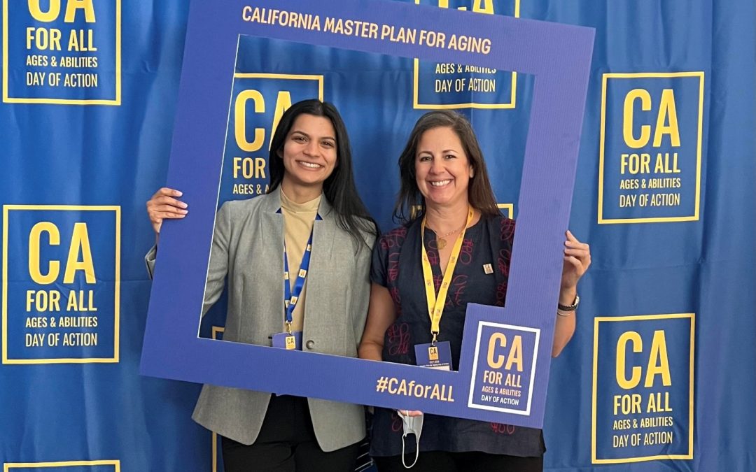 Coalition Building for Social Connection