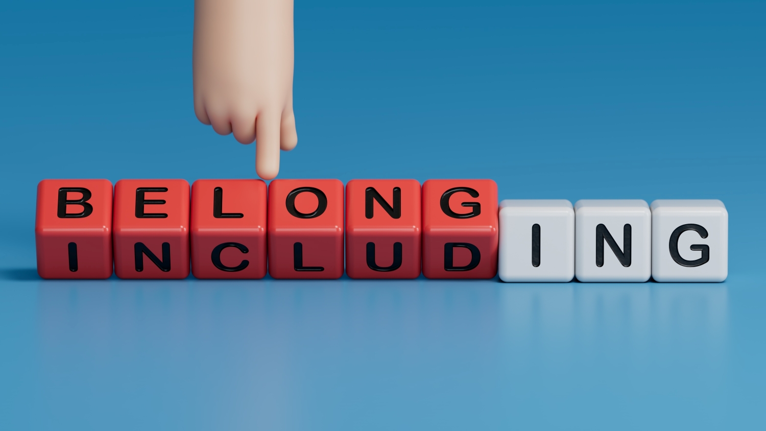 Belonging Illo for 10.1