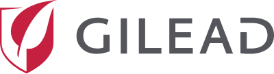 Gilead_logo Gilead logo