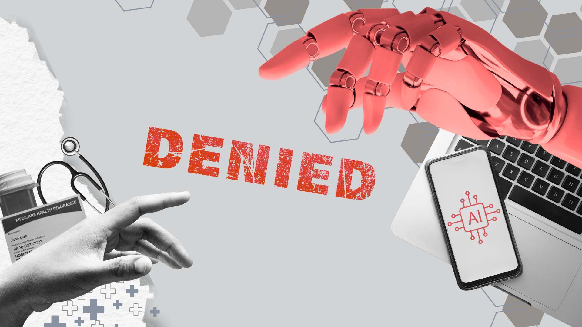 Medicare photo illo4